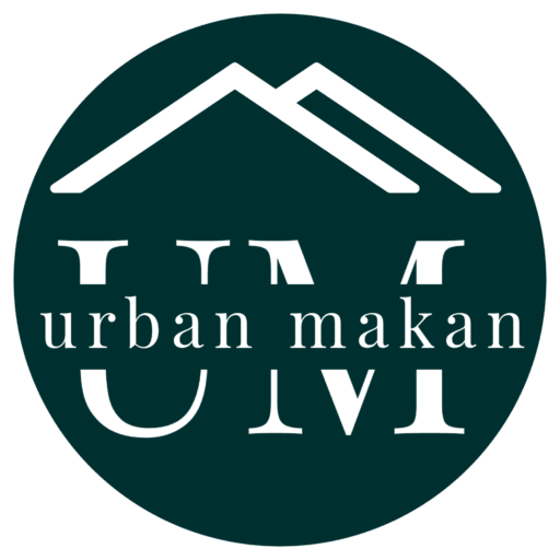 Urban Makan