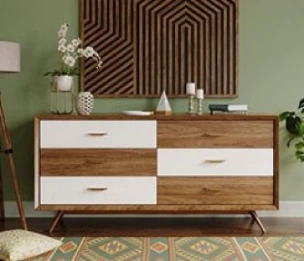 Wood Solutions