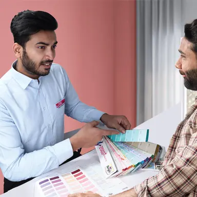 Free Consultation